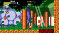 Tanuki's Justice thumb 9