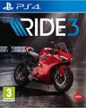 Ride 3 | Occasion thumb 0