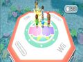 Wii Party Solus | Occasion thumb 13