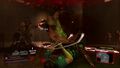 Dead Rising 4 Edition Deluxe Digitale Xbox One thumb 5