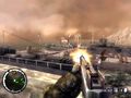 Medal Of Honor Heroes 2 | Occasion thumb 3