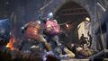Kingdom Come Deliverance Royal Edition thumb 12