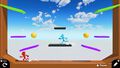L'atelier Du Jeu Video | Occasion thumb 3