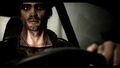 Oxide Room 104 | Occasion thumb 12