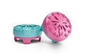 Grip | Kontrol Freek | Action Adventure Thumbsticks | Heist Edition thumb 0