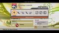 Pro Evolution Soccer 6 | Occasion thumb 12