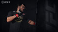 Ea Sports Ufc 3 | Occasion thumb 1