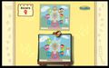 Cerebrale Academie | Occasion thumb 2