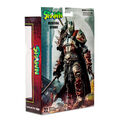 Figurine | Spawn Medieval | Mcfarlane Vault thumb 10