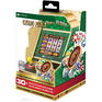 Casino Player Casino