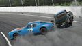 Wreckfest Deluxe Edition thumb 12