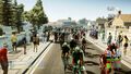 Tour De France 2012 | Occasion thumb 15