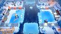 Overcooked All You Can Eat | Occasion thumb 11