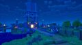 Minecraft Dungeons 2 Deluxe Edition thumb 4
