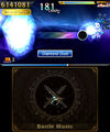 Theatrhythm Final Fantasy Curtain Call | Occasion thumb 10
