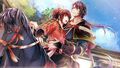 Birushana Rising Flower Of Genpei & Winds Of Fate Dual Pack thumb 8