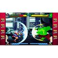 Marvel Vs Capcom Fighting Collection Arcade Classics | Occasion thumb 1