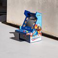 Micro Player Pro 6.7" Megaman thumb 6