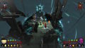 Diablo 3 Eternal Collection | Occasion thumb 6