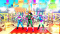 Just Dance 2019 | Occasion thumb 16