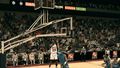 NBA 2k12 Micha&euml;l Jordan | Occasion thumb 2