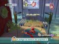 De Blob 2 | Occasion thumb 6