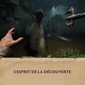 Indiana Jones Et Le Cercle Ancien | Occasion thumb 2