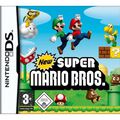 New Super Mario Bros | Occasion thumb 0