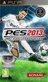 Pro Evolution Soccer 2013 thumb 0