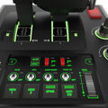 Flightdeck  Simulation De Vol Hotas | Velocityone thumb 4