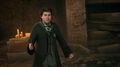 Hogwarts Legacy : L'heritage De Poudlard | Edition Deluxe thumb 10