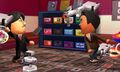 Tomodachi Life | Occasion thumb 7