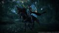 Final Fantasy XIV A Realm Reborn | Occasion thumb 14
