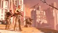 Spec Ops The Line | Occasion thumb 13