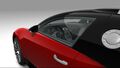 Forza Motorsport 3 | Occasion thumb 13