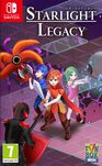 Starlight Legacy