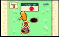 Cerebrale Academie | Occasion thumb 10