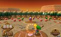 Legend Of Zelda A Link Between Worlds | Occasion thumb 19