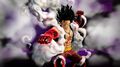 One Piece Pirate Warriors 4 | Occasion thumb 9