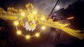 Nioh 2 | Occasion thumb 0