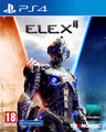 Elex II thumb 0