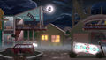 South Park L'annale Du Destin thumb 10