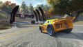 Cars 3 | Occasion thumb 11