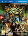 Dragon's Crown | Occasion thumb 0
