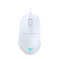 Souris Filaire | Pure Sel | Blanc thumb 0