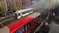 Bus Simulator 2021 thumb 11