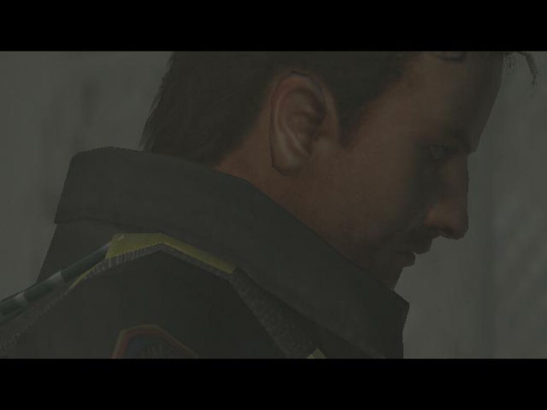 Firefighter | Occasion