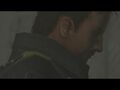 Firefighter | Occasion thumb 8
