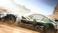 Colin Mcrae Dirt 2 | Occasion thumb 3