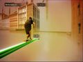 Shaun White Skateboarding | Occasion thumb 5